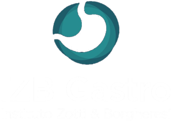 IZB Gastro